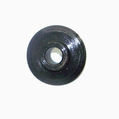 (2) Heavy Duty #2 Pipe Cutter Blade Replacement Wheel Pipe Cutter Blade