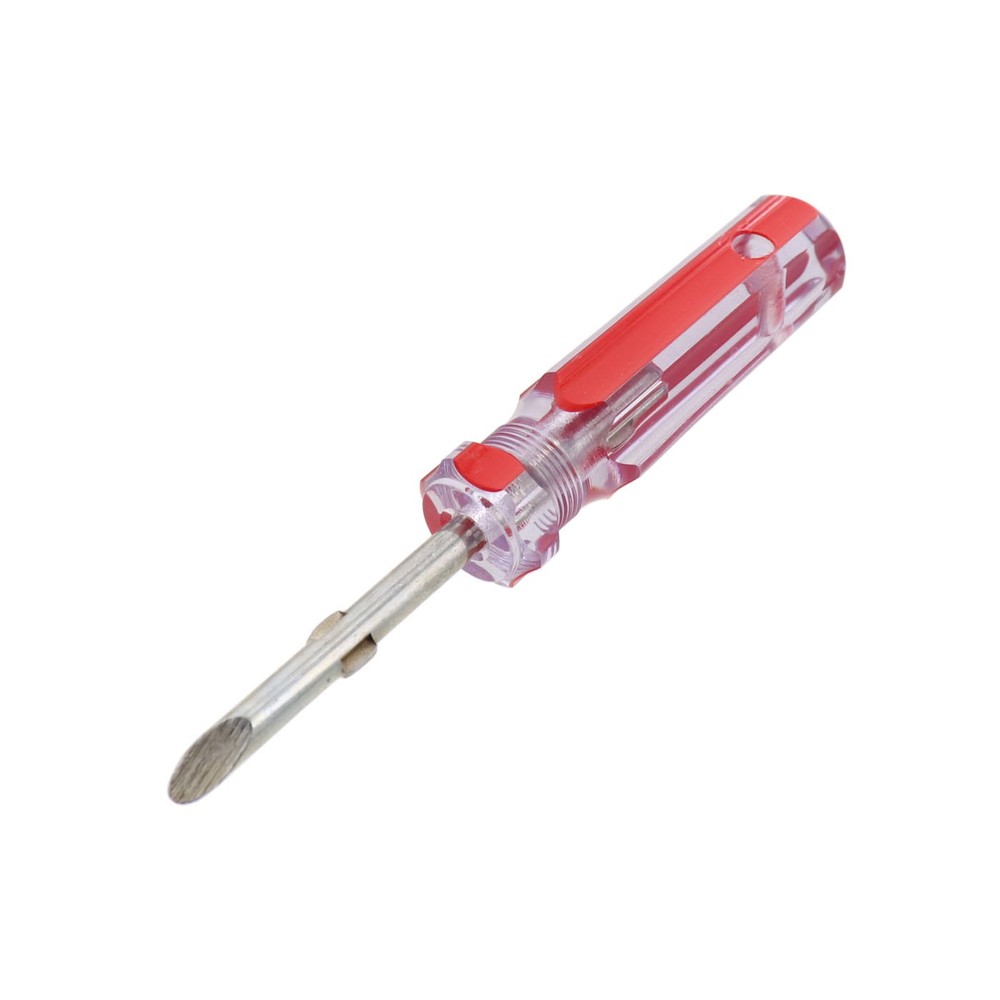 Steel Dragon Tools&reg; Coupling Pin Key 59225 A12 for RIDGID&reg; C10 C11 Drain Cable