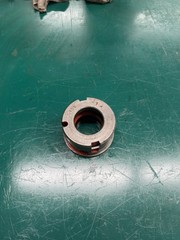 Ridgid 42600 Model 770 Adapter for 00-R & 00-RB Die Heads for 700 Power Drive