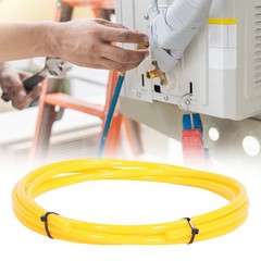 4m Long Built In Copper Tube Bending Strip Smooth Bending For HVAC Professionals
