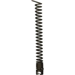 RIDGID 62850 T-101 Straight Auger