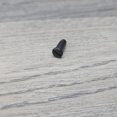 Imperial Retaining Screw Only TC-1000 TC-2050, 174-F, 312-FC USA Made OEM