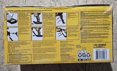 Dewalt DWACPRIR Impact Connect Copper Cutter Attachment NEW