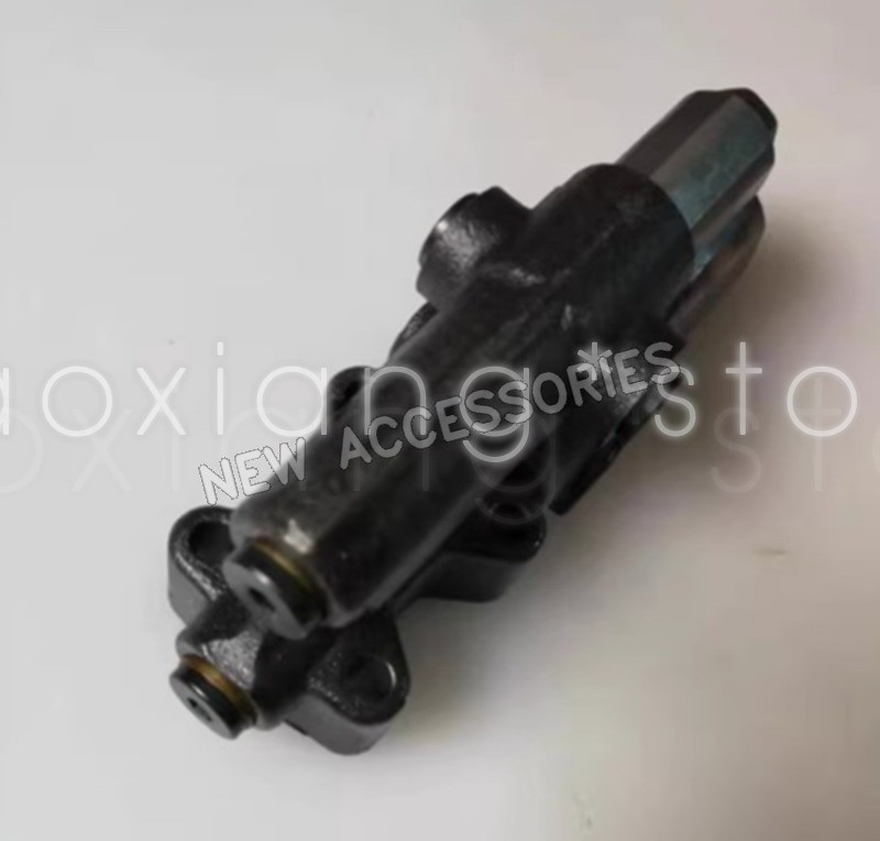 1PC Differential pressure valve for pump A10VSO71 DFR valve A10VSO71-DFR