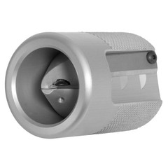 Reed 04670 DEB1IPS-INT Deburring Tool 1/2 3/4 1in IPS I.D./O.D.
