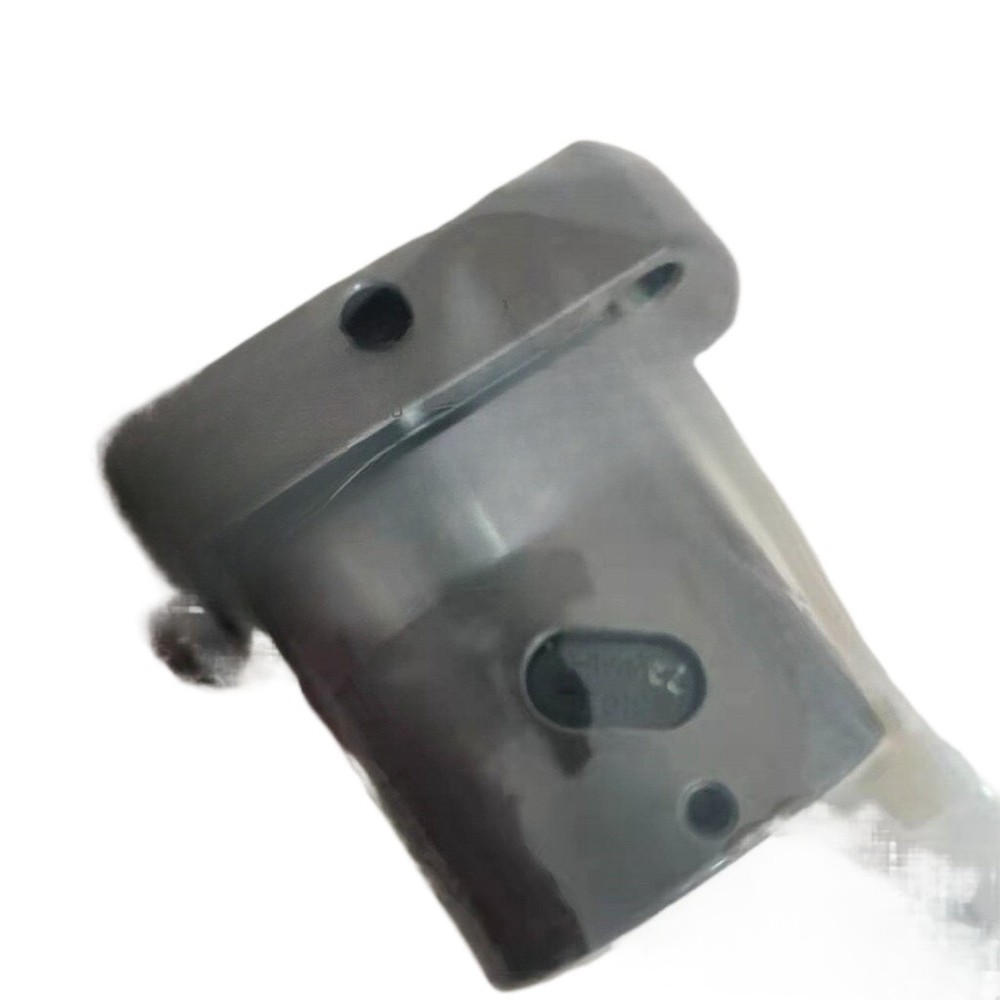 1PCS 1204R Ball Screw Nut R12-04T3-FSI-0.05
