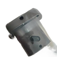 1PCS 1204R Ball Screw Nut R12-04T3-FSI-0.05