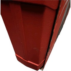 Milwaukee M12 AIRSNAKE Drain Cleaning Air Gun Kit (2572B-21) 2024