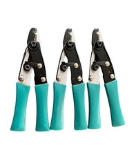 3 PCS-CAPILLARY TUBE CUTTER FOR HVAC AND REFRIGERATION&nbsp;