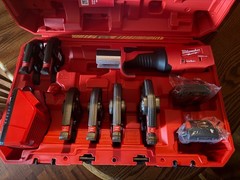 milwaukee 2922-22 , 49-16-2697x ips kit