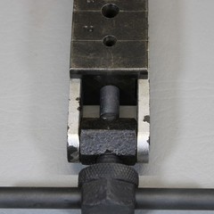 Imperial Eastman 37 Degree Flaring Tool 447F