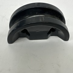 HILMOR Compact Tubing Bender 1/2&Prime; replacement Mandrel.