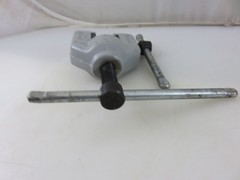 Ridgid No. 345 Flaring Tool 3/16&Prime;-5/8&Prime; Made In USA