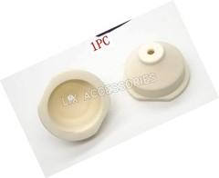 X054D881H07 Wire M212 cutting slow water cover ceramic sprinkler M212-4mm