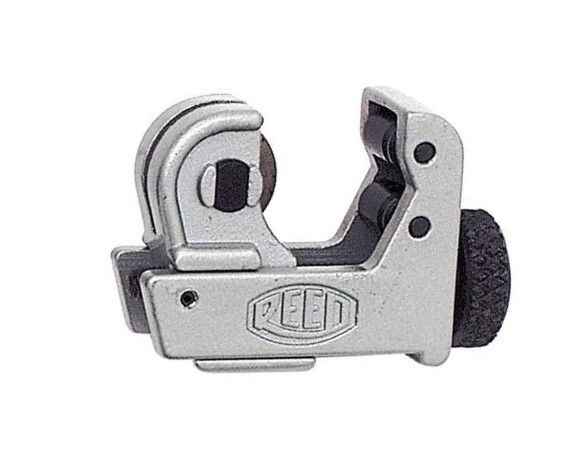 REED Mini Tubing Cutter (1/8 -15/16 Inch) USA MC2