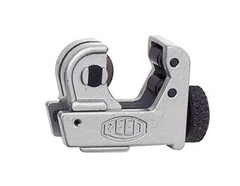 REED Mini Tubing Cutter (1/8 -15/16 Inch) USA MC2