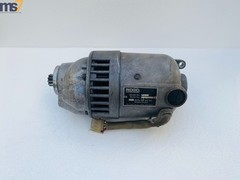 RIDGID 1182 ELECTIC MOTOR FOR 535 PIPE THREADER THREADING MACHINE&nbsp;115V