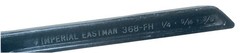 Imperial Eastman 368-FH Tube Bender 1/4 5/16 3/8 USA HVAC Tool