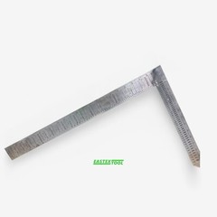 MATHEY DEARMAN D248 SQUARE Pipefitters Boilermakers Welders. NEW