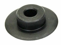 (2) Heavy Duty #2 Pipe Cutter Blade Replacement Wheel Pipe Cutter Blade