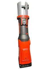 Milwaukee M18 FORCE LOGIC Press Tool w/ ONE-KEY INCLUDES REDLITHIUM&trade; CP2.0 Batte