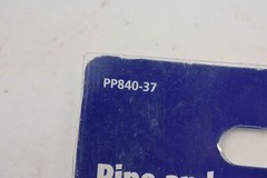 Plumb Pak PP840-37 Pipe & Hose Cutter 1-1/4 in Max Pipe Stainless Steel Blade