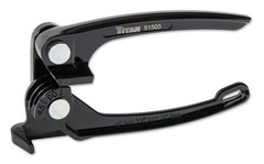 Titan 51503 90-Degree Mini Tubing Bender