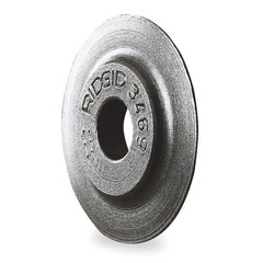 RIDGID 33110 Cutter Wheel,For 4A506/4CW52 4CW60