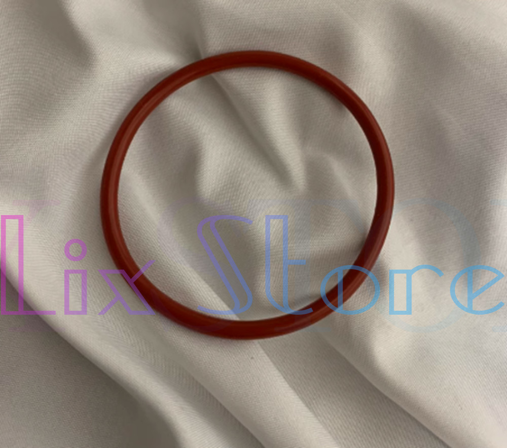 QTY:1 311 3111 411 Incubator Specialized seal, inner ring of filter membrane