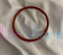 QTY:1 311 3111 411 Incubator Specialized seal, inner ring of filter membrane