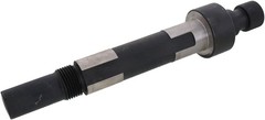 915 Manual Roll Groover for 1-1/4&Prime; &ndash; 6&Prime; Pipes: Efficient Pipe Grooving Tool
