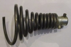 Electric Eel part # HDD-7 Retriever Tool used in great shape