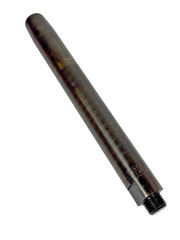 NEW GENUINE OEM MUELLER COMPANY INSERTING TAPPING DRILLING MACHINE TOOL 33570