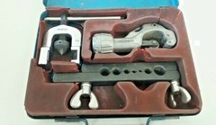 SUPER TSC-457M TUBING TOOL SET Tubing Cutter Tool