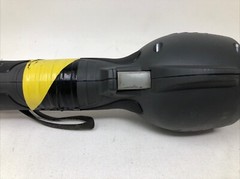 12 Ton Cordless Dieless Crimper WCT1000M