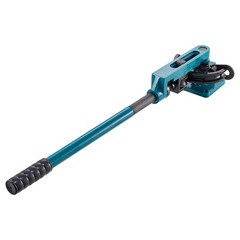 VEVOR Manual Pipe Tube Bender Set 3/8&Prime;,1/2&Prime;, 9/16&Prime;, 5/8&Prime;, 3/4&Prime;, 7/8&Prime;, 1&Prime; W/Dies