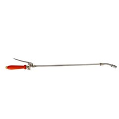 High Performance 44 Inch Spray Wand for Agricultural and Cleaning Needs