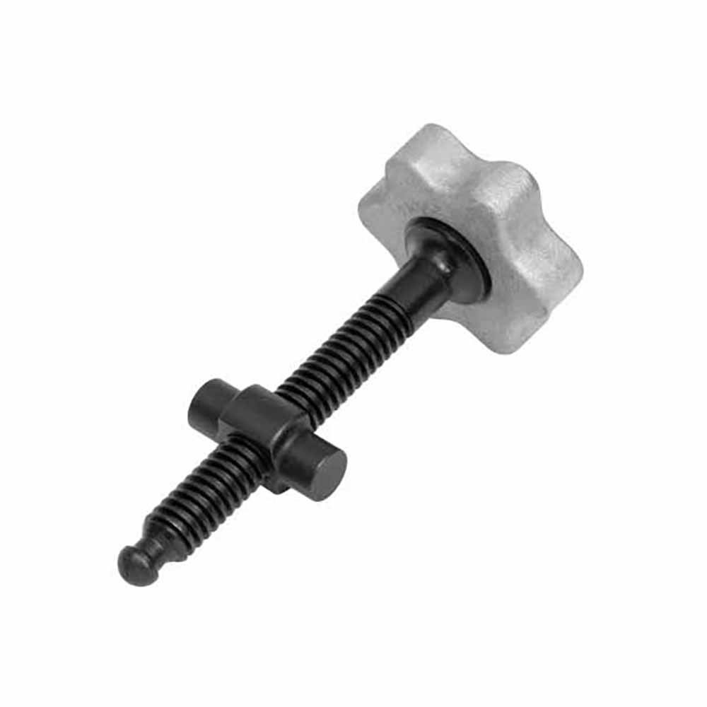 Reed SC49PSA Pressure Screw Assembly for SC49 Soil Pipe Cutter (98046)