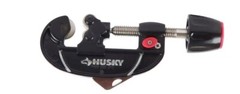 Husky 1-1/8&rdquo; inch Quick Release Tube Cutter 1000002517