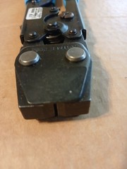 SHARKBITE PEX CLAMP PINCER TOOL ASTM F 2098 MODEL 865895
