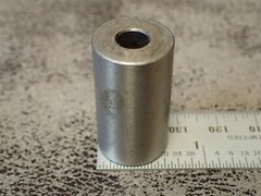 34155 RIDGID E-1453 Replacement Roll for Cutters #133 & 134 (Loc:RB)