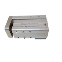 1x electric cylinder RCA2-TCA4NA-I-20-2-30-A5-M
