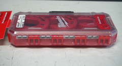 Milwaukee (48-22-4267) Close Quarters Copper Tubing Cutter Set- 3 Piece