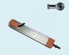 1PC CL25A-150 Precision Grade Electronic Scale CL25A-150-5K