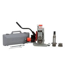Ridgid 48297 918 Roll Groover w/ Mounting Kit for 300 Machine