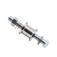 1&rdquo; Drain Tube Flaring Tool for Seadog Bolt Flanging Tool Replaces 520290-1