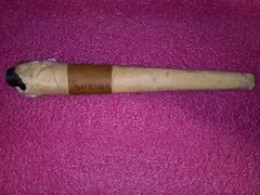 Mueller 502501 Drill Holder for Drilling/Tapping Machine NOS Original Packaging