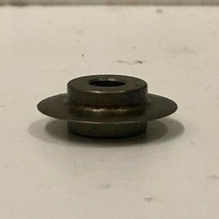 Reed Cat No O Item Code 03660 Cutter Wheel 12 pcs USA made