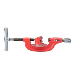 Ridgid 42370 360 Cutter Assy for Model 300 Power Drive Threading Machine