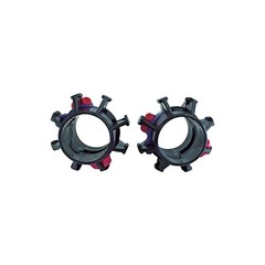 Ridgid 34318 42mm Pipe Guide Ball for SeeSnake microDrain 2-Pack